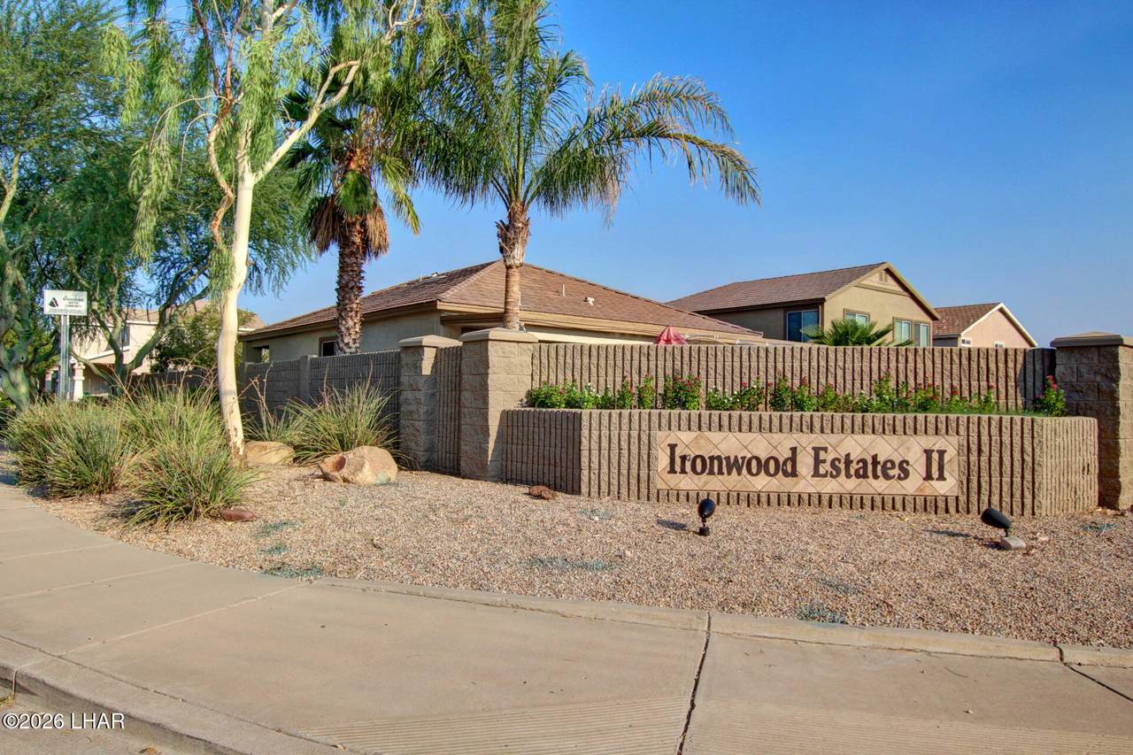 https://bt-photos.global.ssl.fastly.net/lakehavasu/1280_boomver_1_1041573-2.jpg
