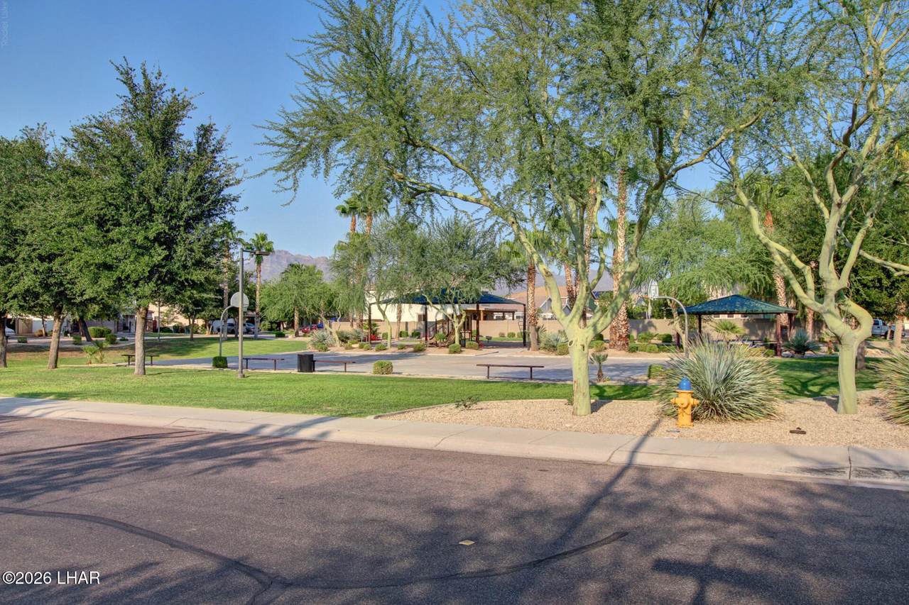 https://bt-photos.global.ssl.fastly.net/lakehavasu/1280_boomver_1_1041573-2.jpg