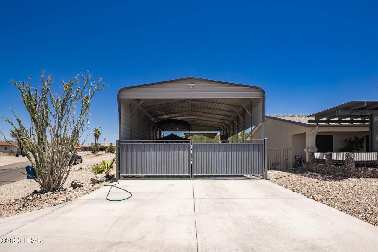 https://bt-photos.global.ssl.fastly.net/lakehavasu/1280_boomver_1_1041574-2.jpg