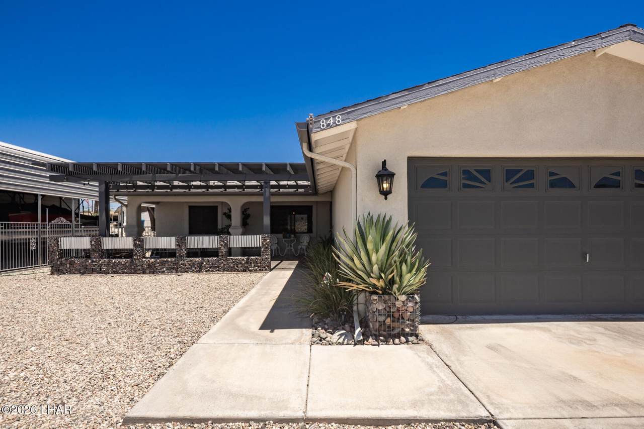 https://bt-photos.global.ssl.fastly.net/lakehavasu/1280_boomver_1_1041574-2.jpg
