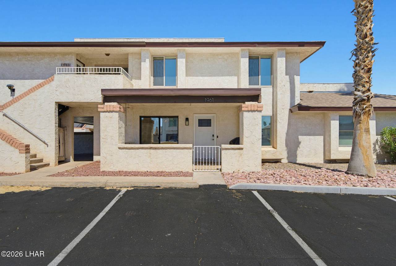 https://bt-photos.global.ssl.fastly.net/lakehavasu/1280_boomver_2_1041575-2.jpg