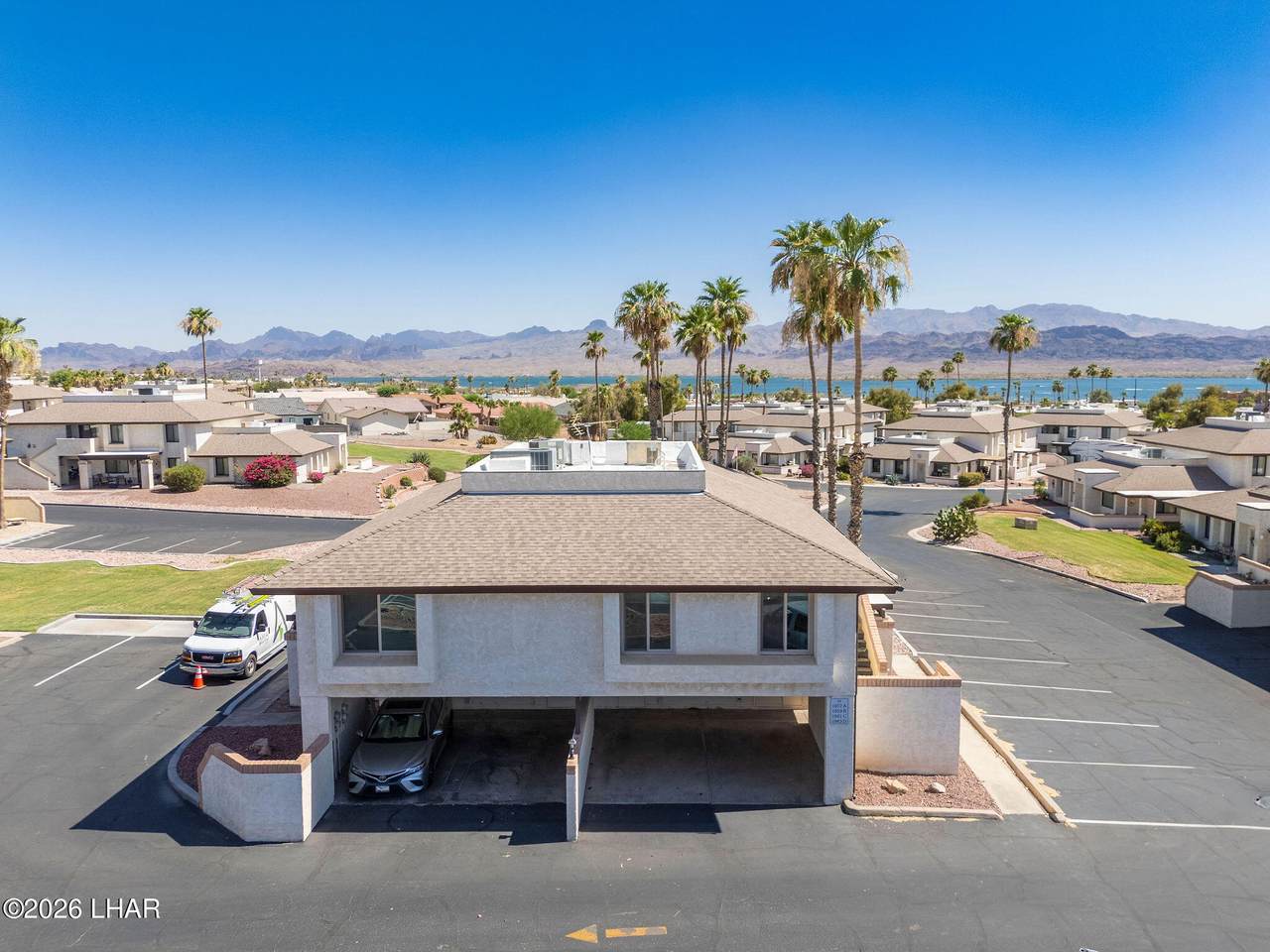 https://bt-photos.global.ssl.fastly.net/lakehavasu/1280_boomver_2_1041575-2.jpg