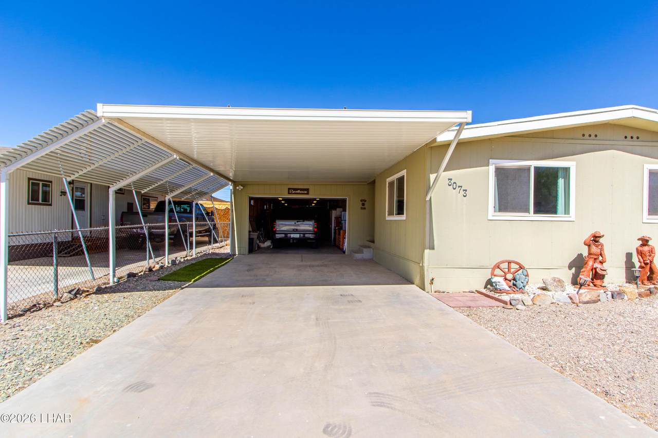 3073 Jennie Ln - Photo 1
