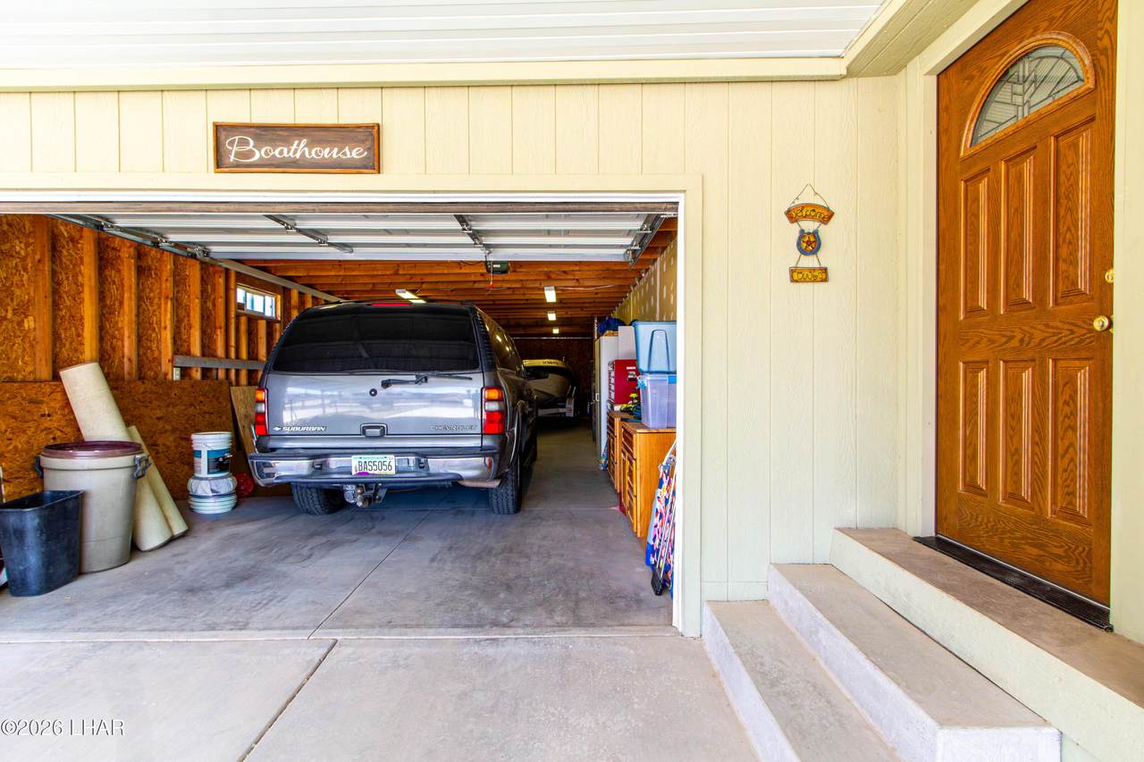 https://bt-photos.global.ssl.fastly.net/lakehavasu/1280_boomver_1_1041577-2.jpg