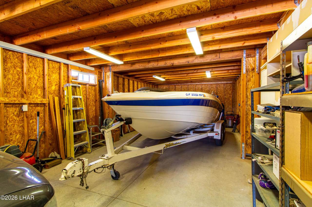 https://bt-photos.global.ssl.fastly.net/lakehavasu/1280_boomver_1_1041577-2.jpg