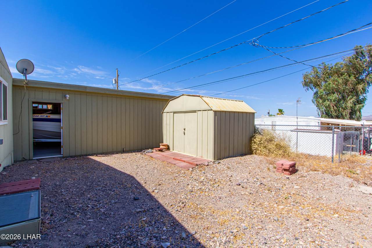 https://bt-photos.global.ssl.fastly.net/lakehavasu/1280_boomver_1_1041577-2.jpg