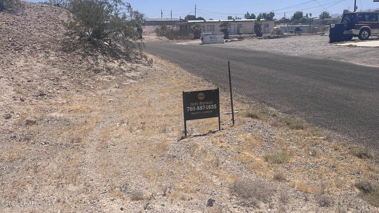 4805 Kayenta Dr - Photo 1