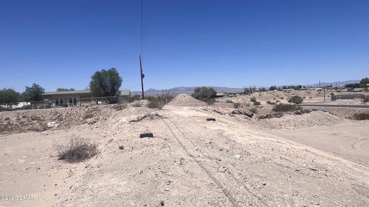 https://bt-photos.global.ssl.fastly.net/lakehavasu/1280_boomver_1_1041578-2.jpg
