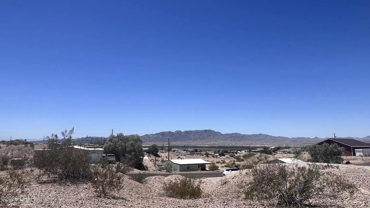 https://bt-photos.global.ssl.fastly.net/lakehavasu/1280_boomver_1_1041578-2.jpg