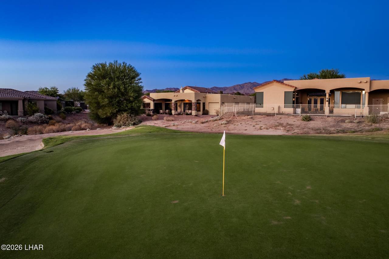 https://bt-photos.global.ssl.fastly.net/lakehavasu/1280_boomver_1_1041579-2.jpg
