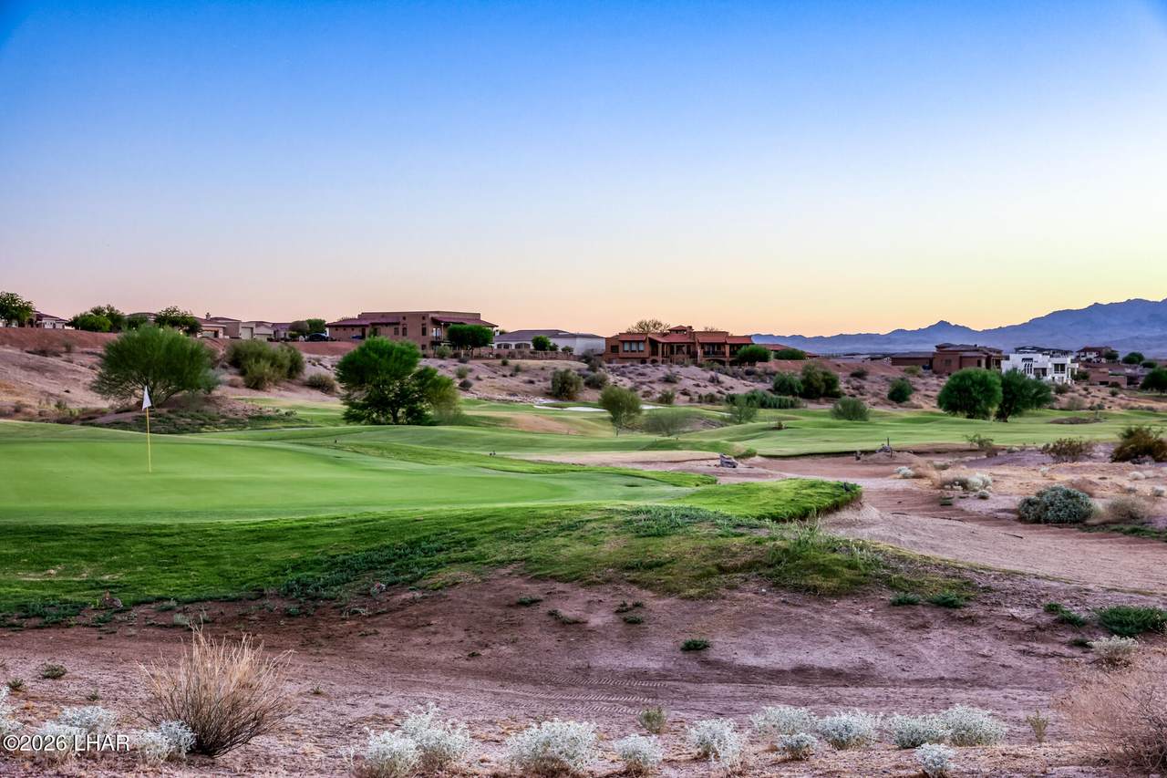 https://bt-photos.global.ssl.fastly.net/lakehavasu/1280_boomver_1_1041579-2.jpg