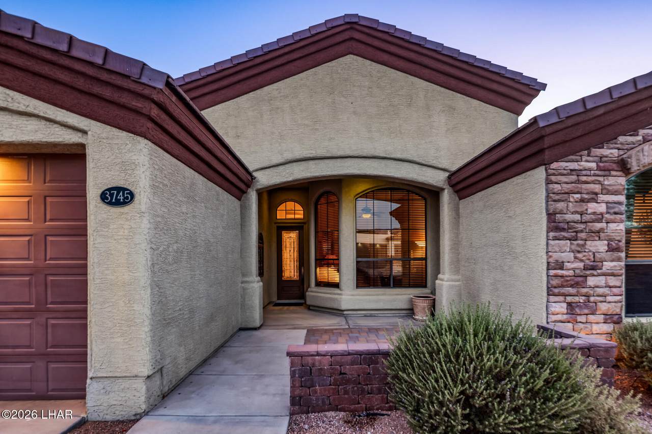 https://bt-photos.global.ssl.fastly.net/lakehavasu/1280_boomver_1_1041579-2.jpg