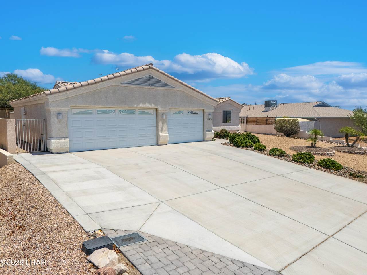 https://bt-photos.global.ssl.fastly.net/lakehavasu/1280_boomver_1_1041583-2.jpg
