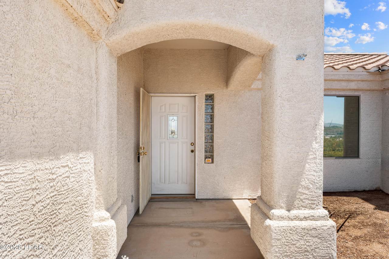 https://bt-photos.global.ssl.fastly.net/lakehavasu/1280_boomver_1_1041583-2.jpg