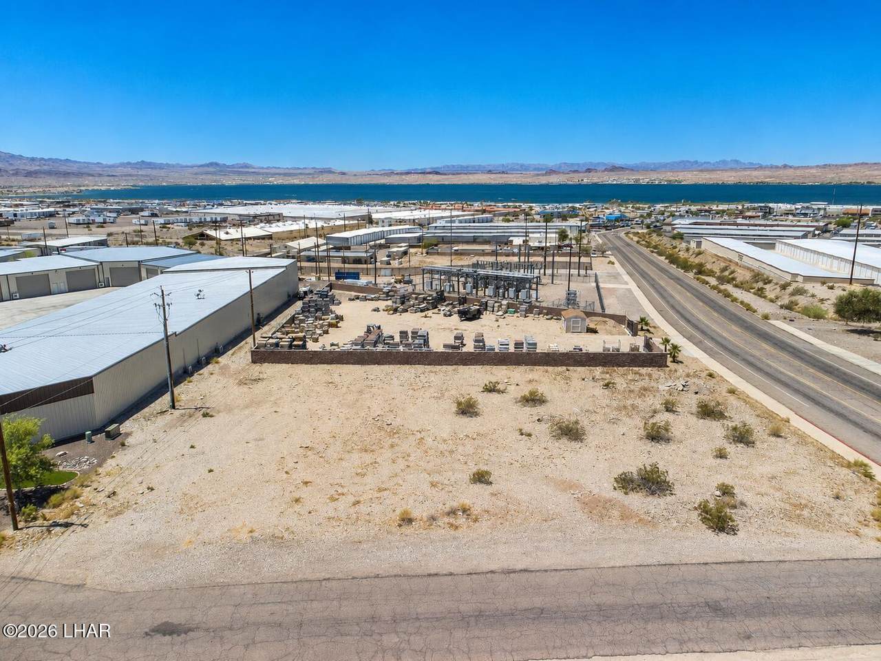 https://bt-photos.global.ssl.fastly.net/lakehavasu/1280_boomver_1_1041584-2.jpg