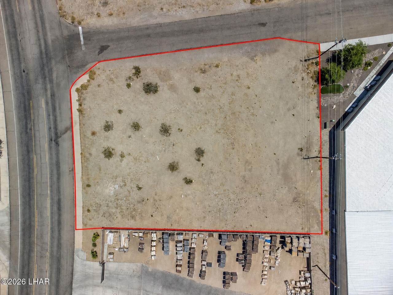 https://bt-photos.global.ssl.fastly.net/lakehavasu/1280_boomver_1_1041584-2.jpg