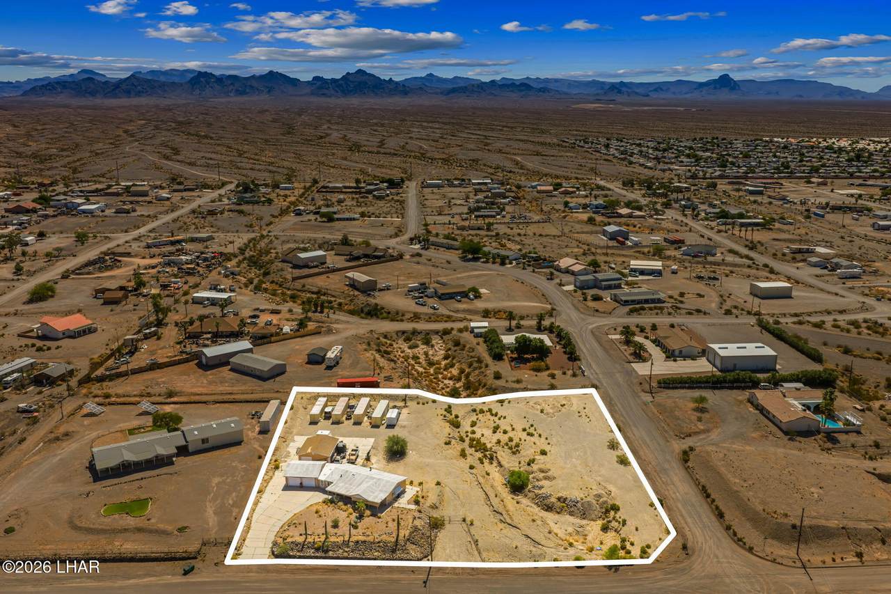https://bt-photos.global.ssl.fastly.net/lakehavasu/1280_boomver_1_1041586-2.jpg