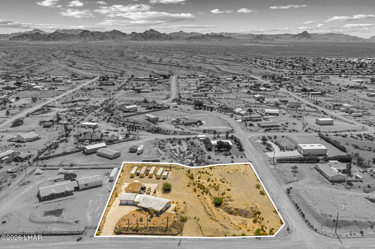 https://bt-photos.global.ssl.fastly.net/lakehavasu/1280_boomver_1_1041586-2.jpg