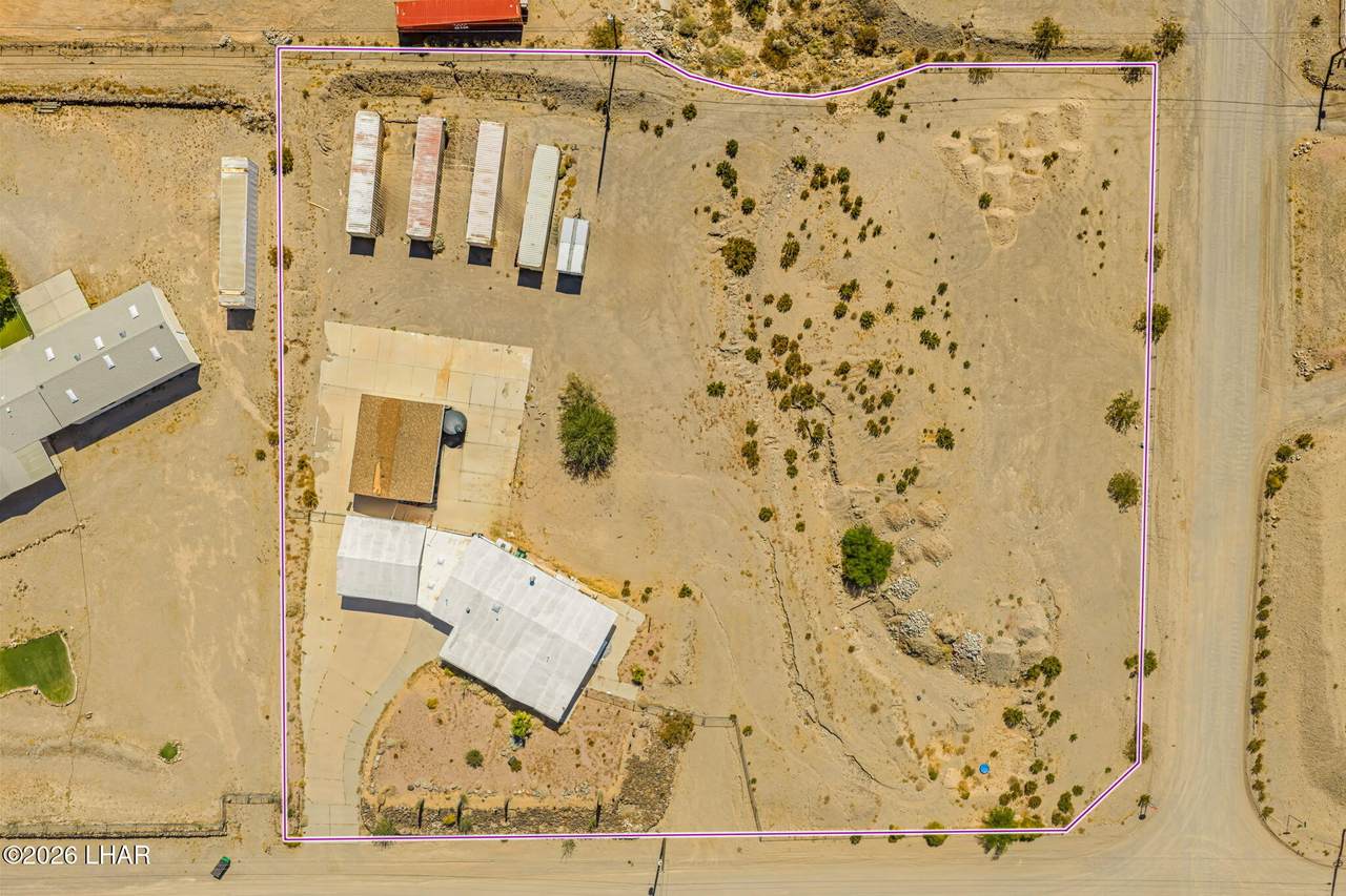 https://bt-photos.global.ssl.fastly.net/lakehavasu/1280_boomver_1_1041586-2.jpg