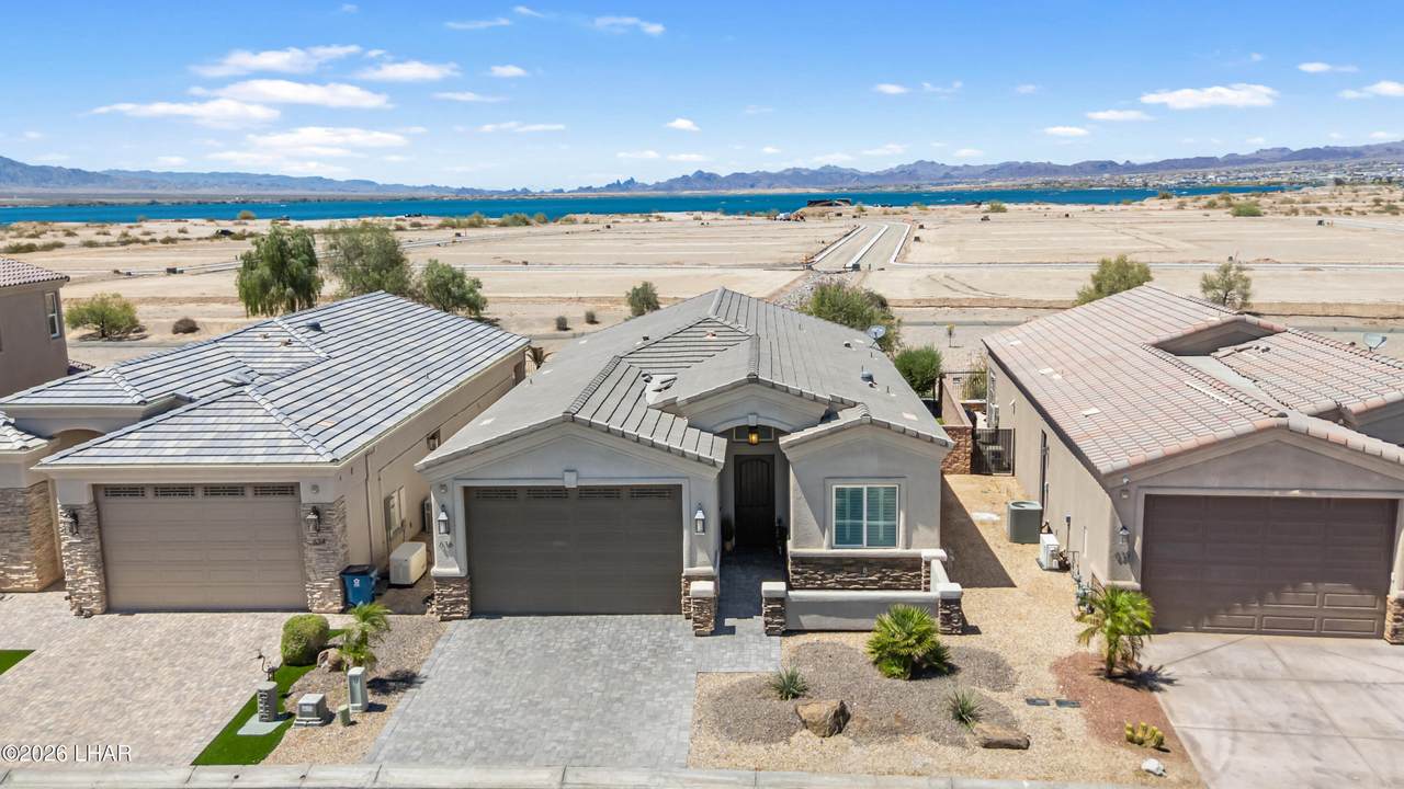 https://bt-photos.global.ssl.fastly.net/lakehavasu/1280_boomver_1_1041592-2.jpg