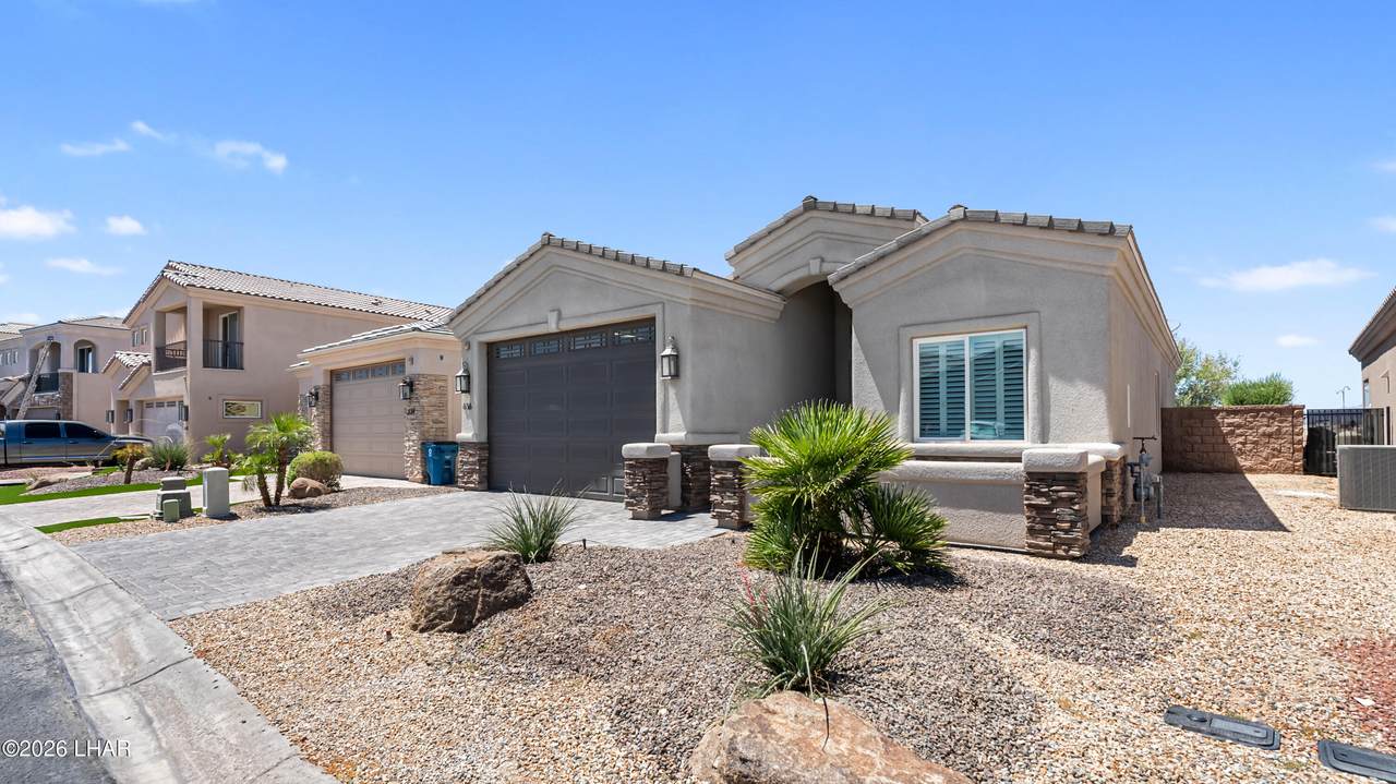 https://bt-photos.global.ssl.fastly.net/lakehavasu/1280_boomver_1_1041592-2.jpg
