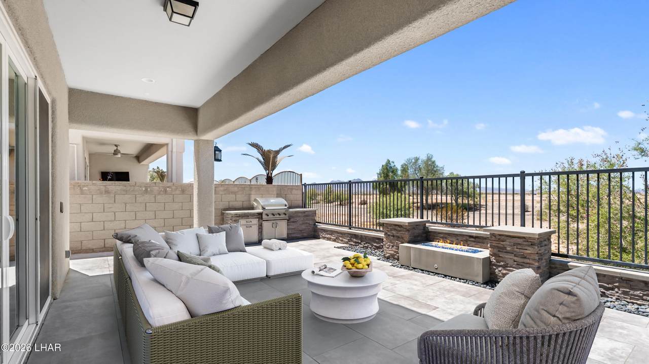 https://bt-photos.global.ssl.fastly.net/lakehavasu/1280_boomver_1_1041592-2.jpg