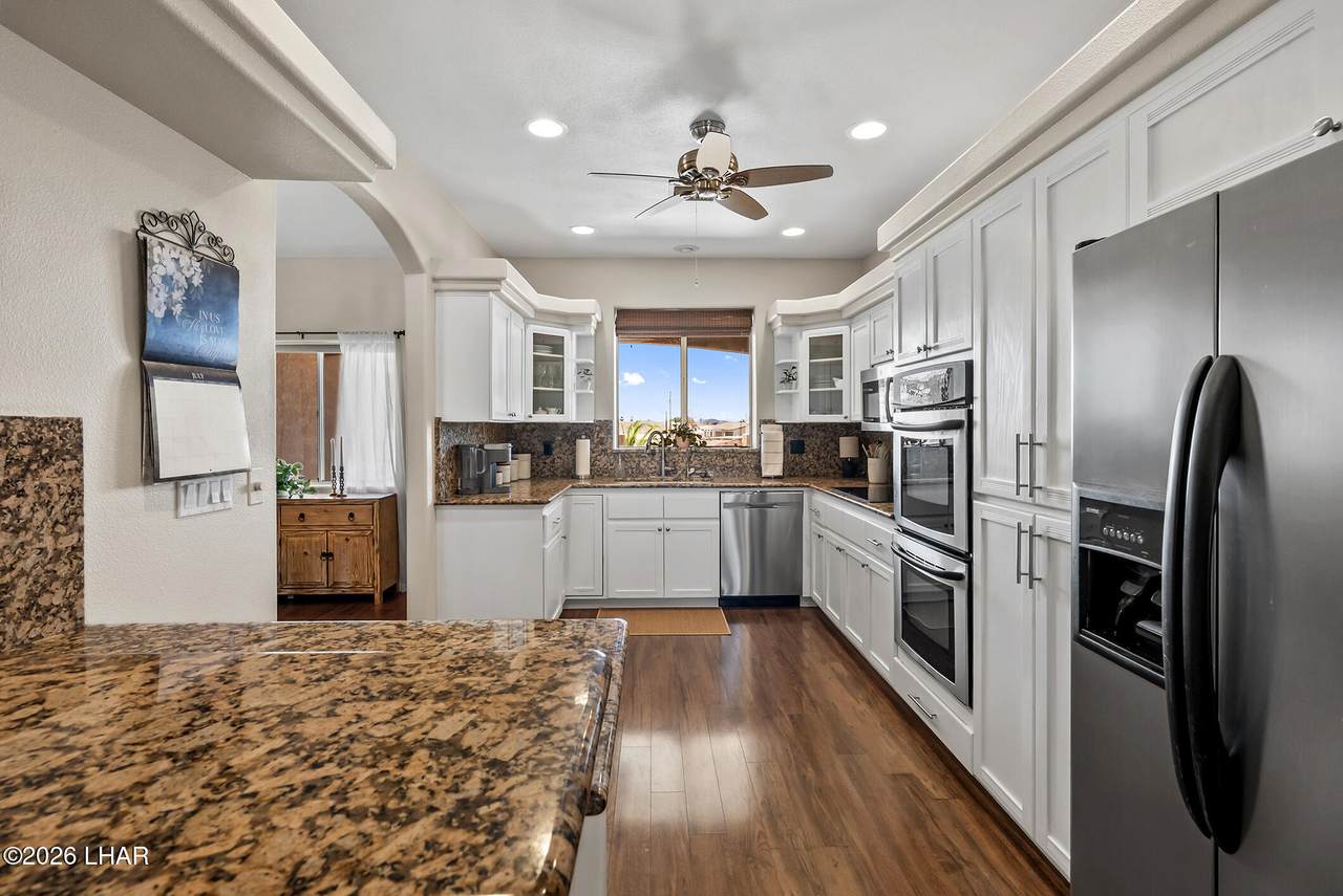 https://bt-photos.global.ssl.fastly.net/lakehavasu/1280_boomver_1_1041596-2.jpg