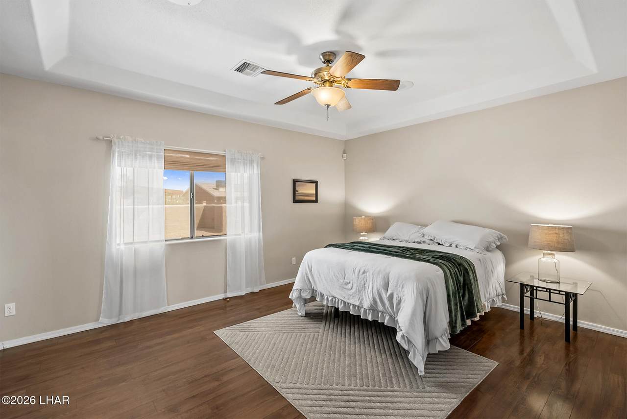 https://bt-photos.global.ssl.fastly.net/lakehavasu/1280_boomver_1_1041596-2.jpg