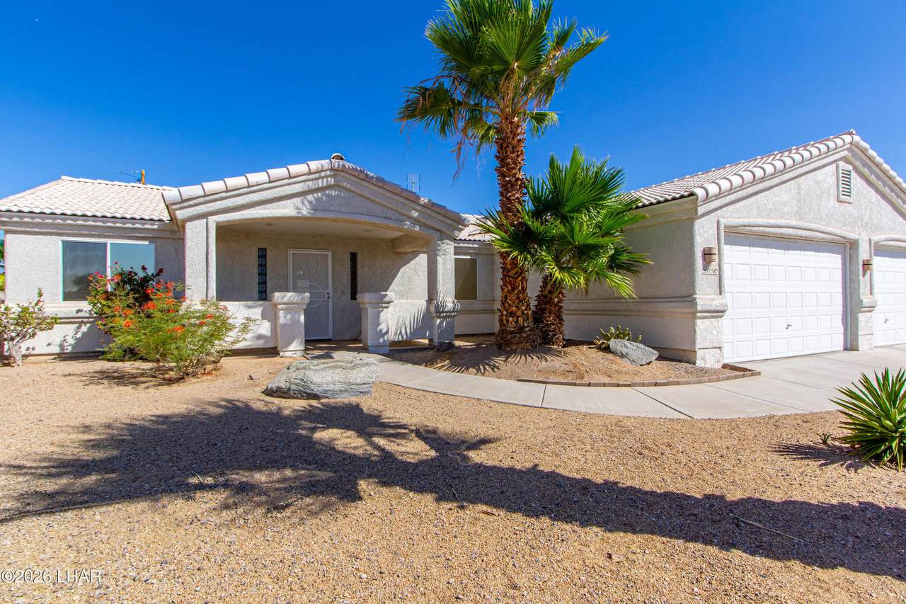 https://bt-photos.global.ssl.fastly.net/lakehavasu/1280_boomver_1_1041597-2.jpg
