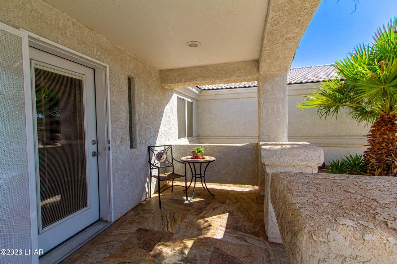 https://bt-photos.global.ssl.fastly.net/lakehavasu/1280_boomver_1_1041597-2.jpg