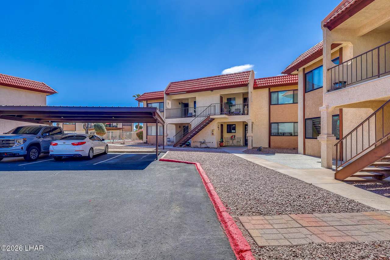 https://bt-photos.global.ssl.fastly.net/lakehavasu/1280_boomver_1_1041598-2.jpg