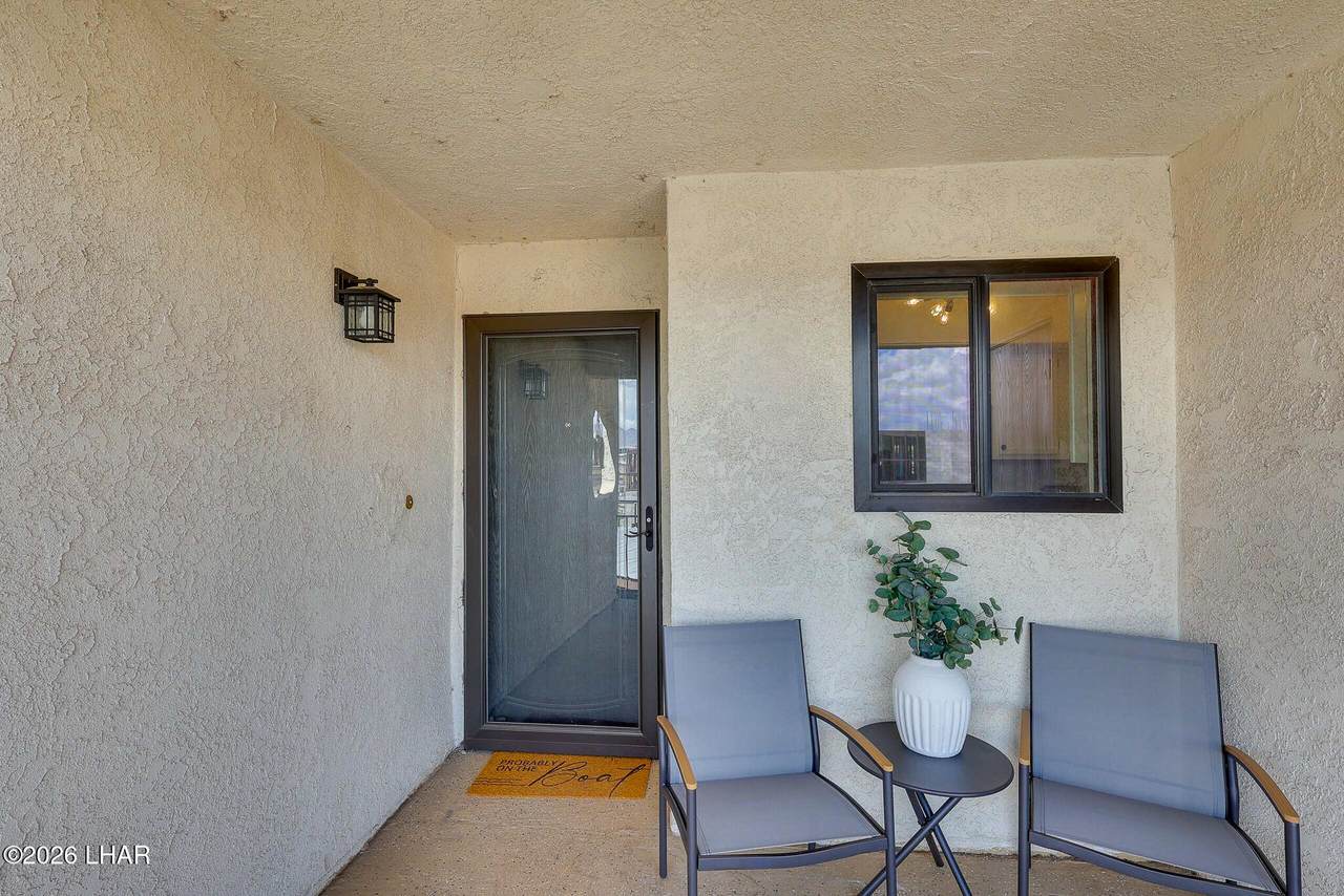 https://bt-photos.global.ssl.fastly.net/lakehavasu/1280_boomver_1_1041598-2.jpg