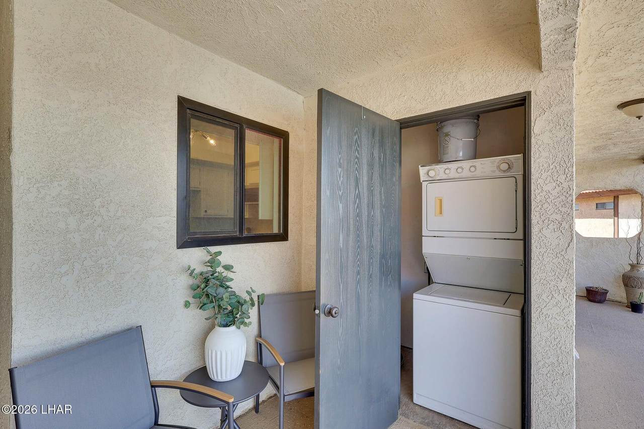 https://bt-photos.global.ssl.fastly.net/lakehavasu/1280_boomver_1_1041598-2.jpg