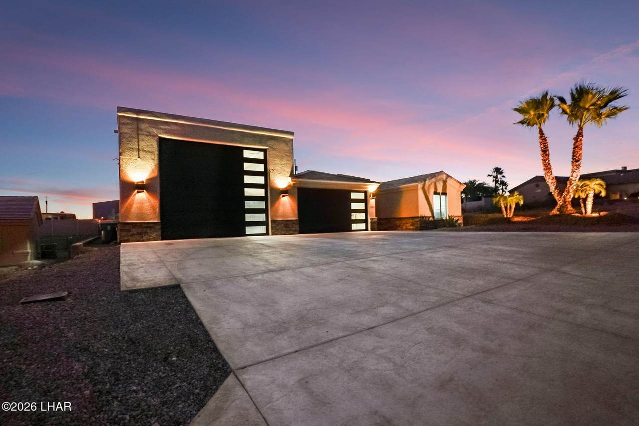 https://bt-photos.global.ssl.fastly.net/lakehavasu/1280_boomver_1_1041600-2.jpg