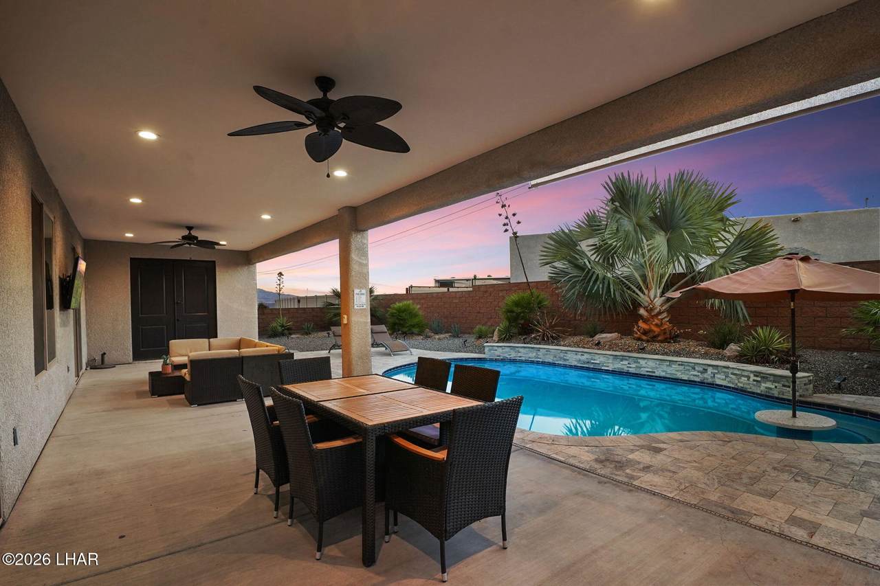 https://bt-photos.global.ssl.fastly.net/lakehavasu/1280_boomver_1_1041600-2.jpg