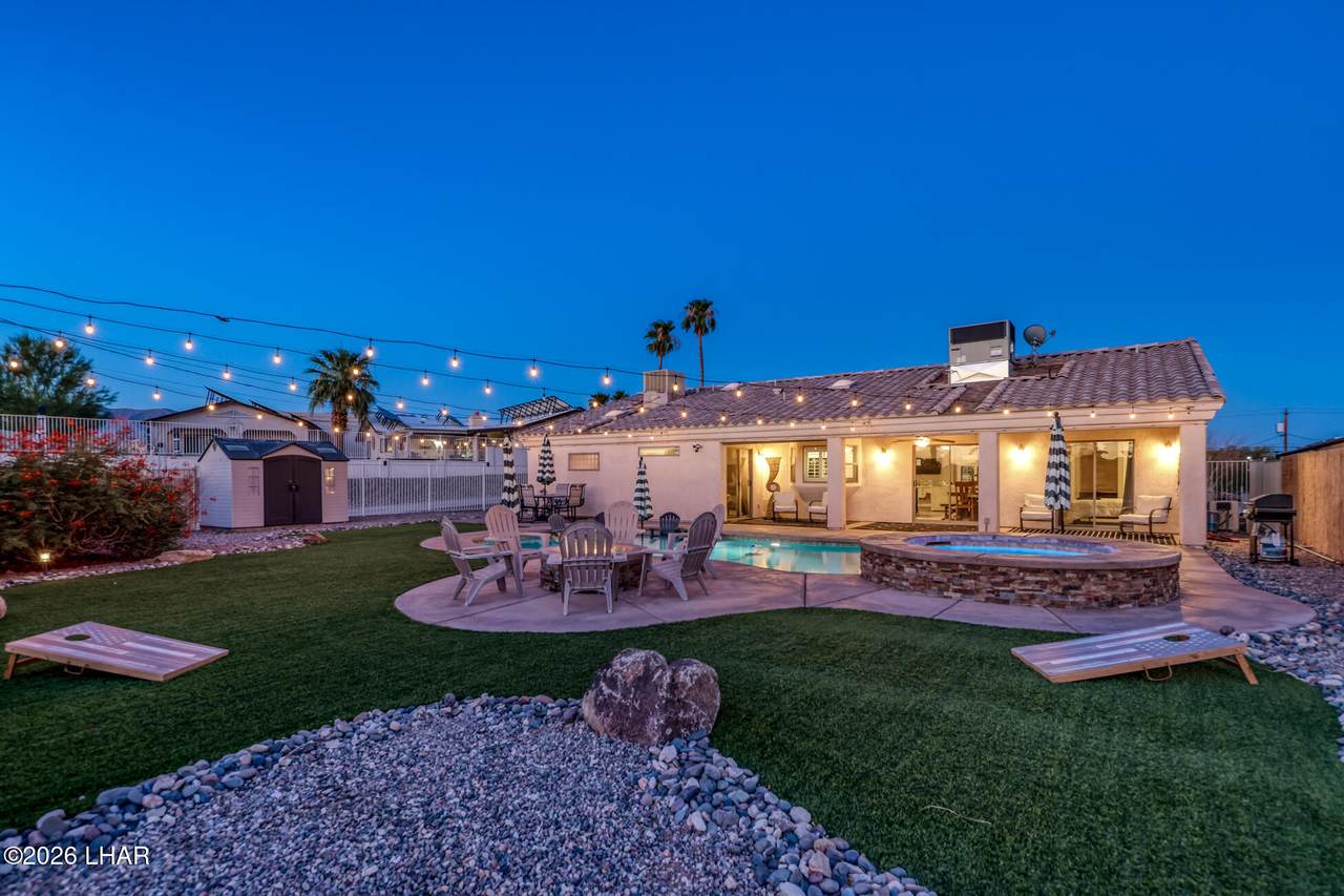 https://bt-photos.global.ssl.fastly.net/lakehavasu/1280_boomver_1_1041605-2.jpg