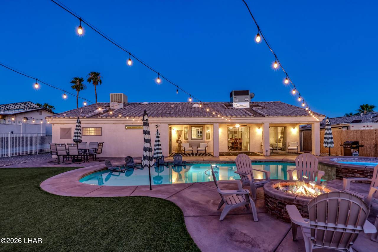 https://bt-photos.global.ssl.fastly.net/lakehavasu/1280_boomver_1_1041605-2.jpg