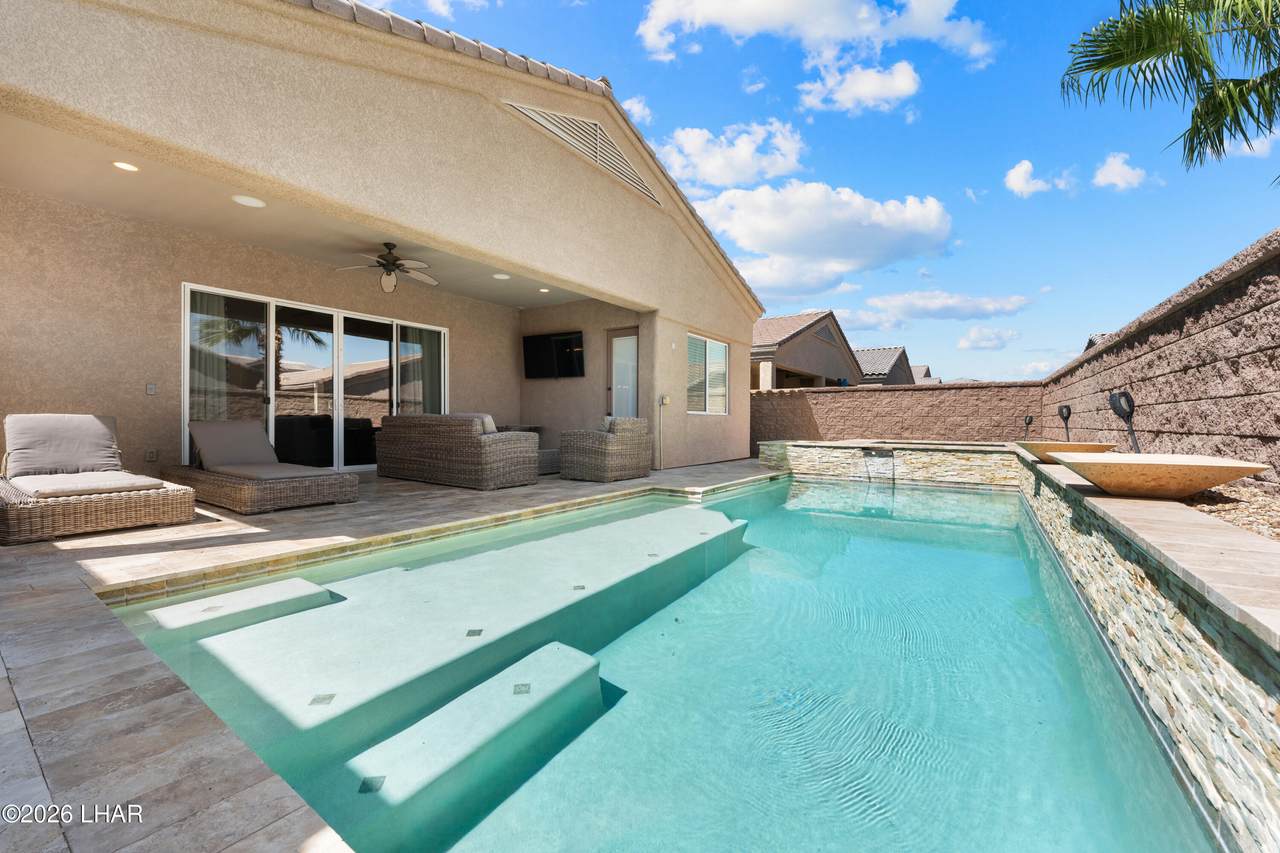 https://bt-photos.global.ssl.fastly.net/lakehavasu/1280_boomver_3_1041606-2.jpg