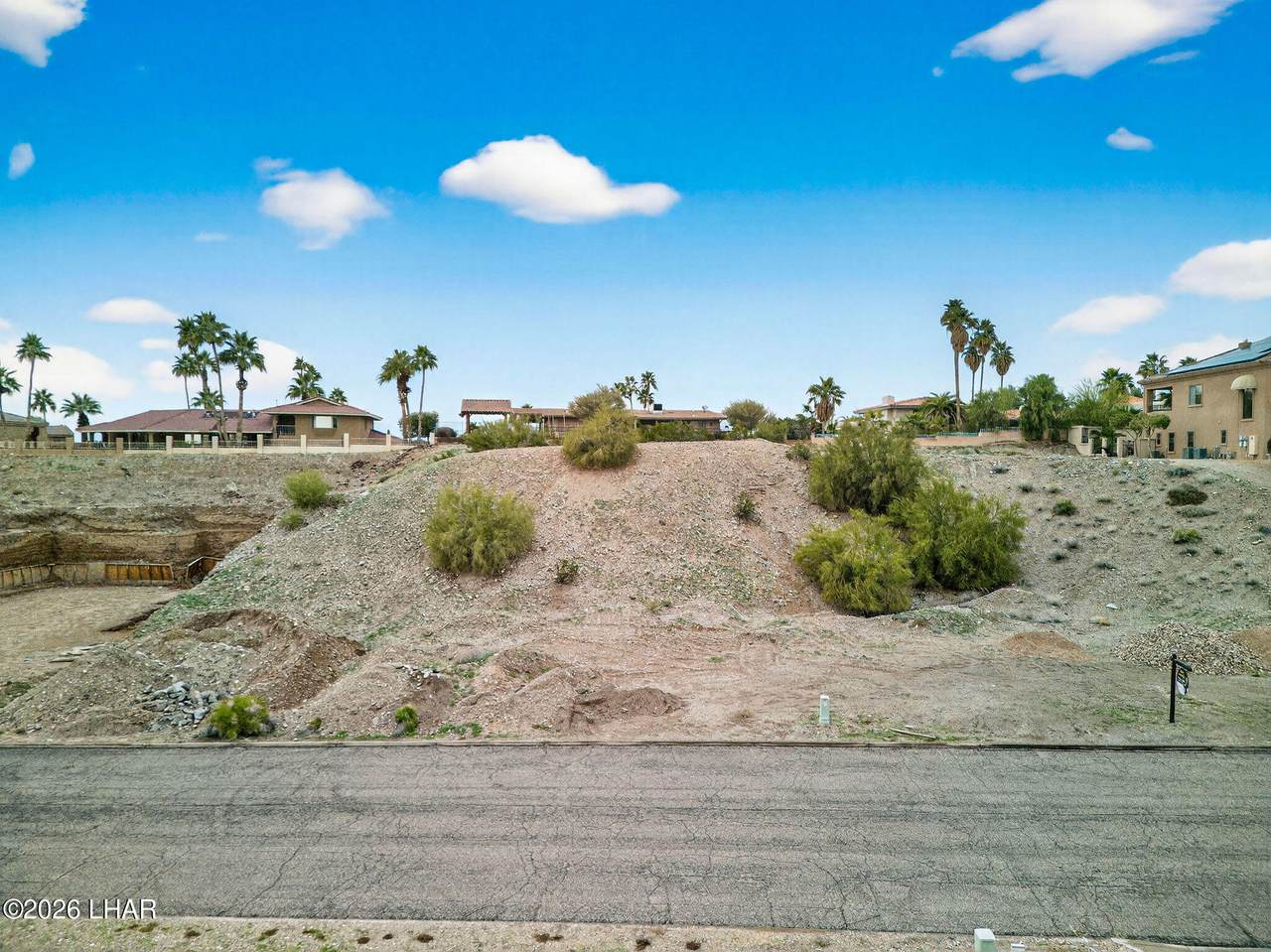 2405 Demaret Dr - Photo 1