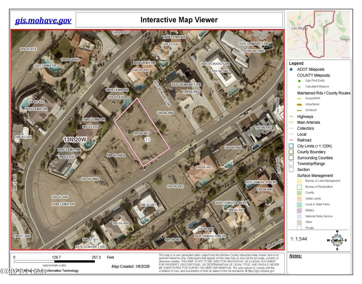 https://bt-photos.global.ssl.fastly.net/lakehavasu/1280_boomver_1_1041607-2.jpg