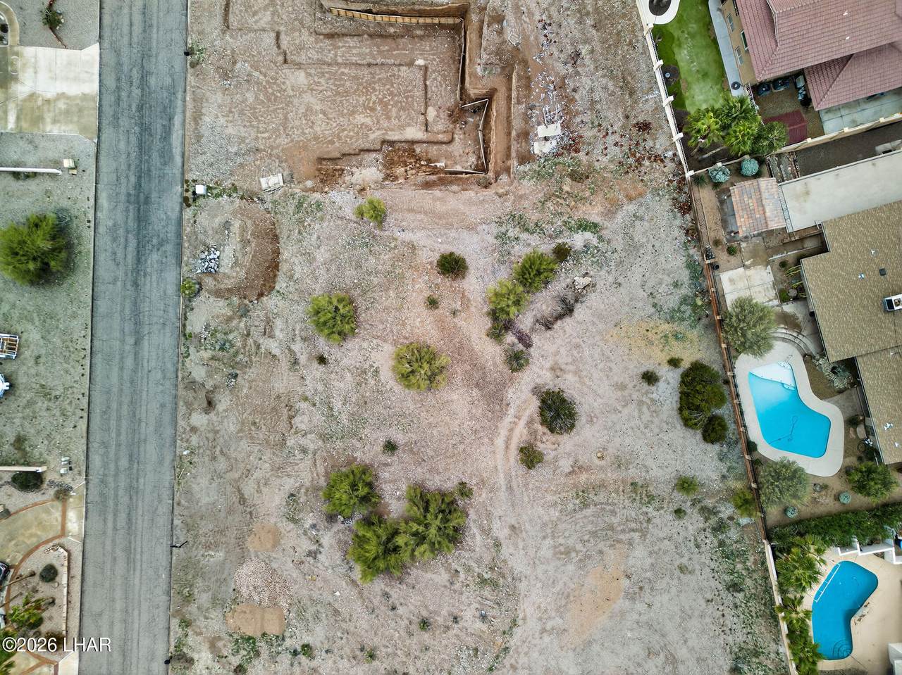 https://bt-photos.global.ssl.fastly.net/lakehavasu/1280_boomver_1_1041607-2.jpg