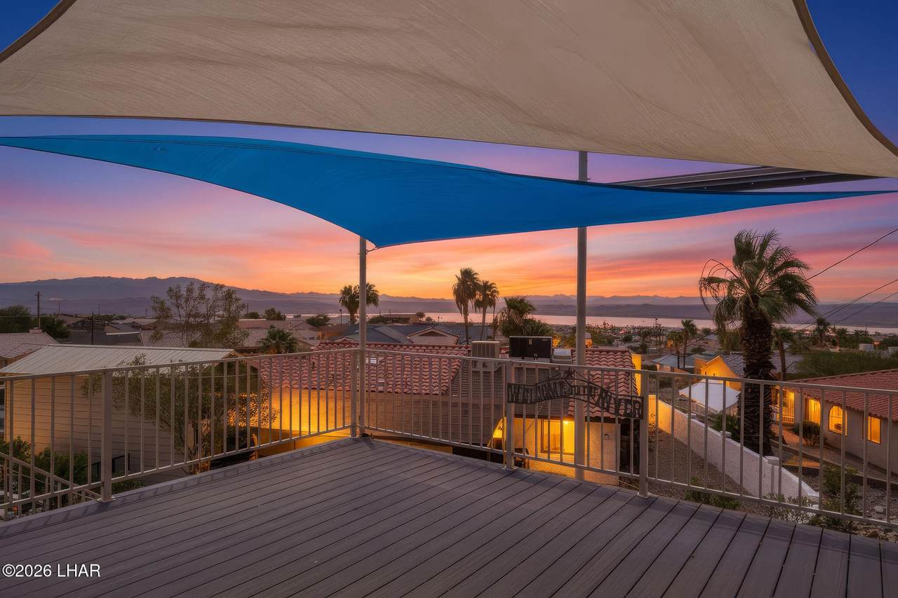 https://bt-photos.global.ssl.fastly.net/lakehavasu/1280_boomver_1_1041610-2.jpg