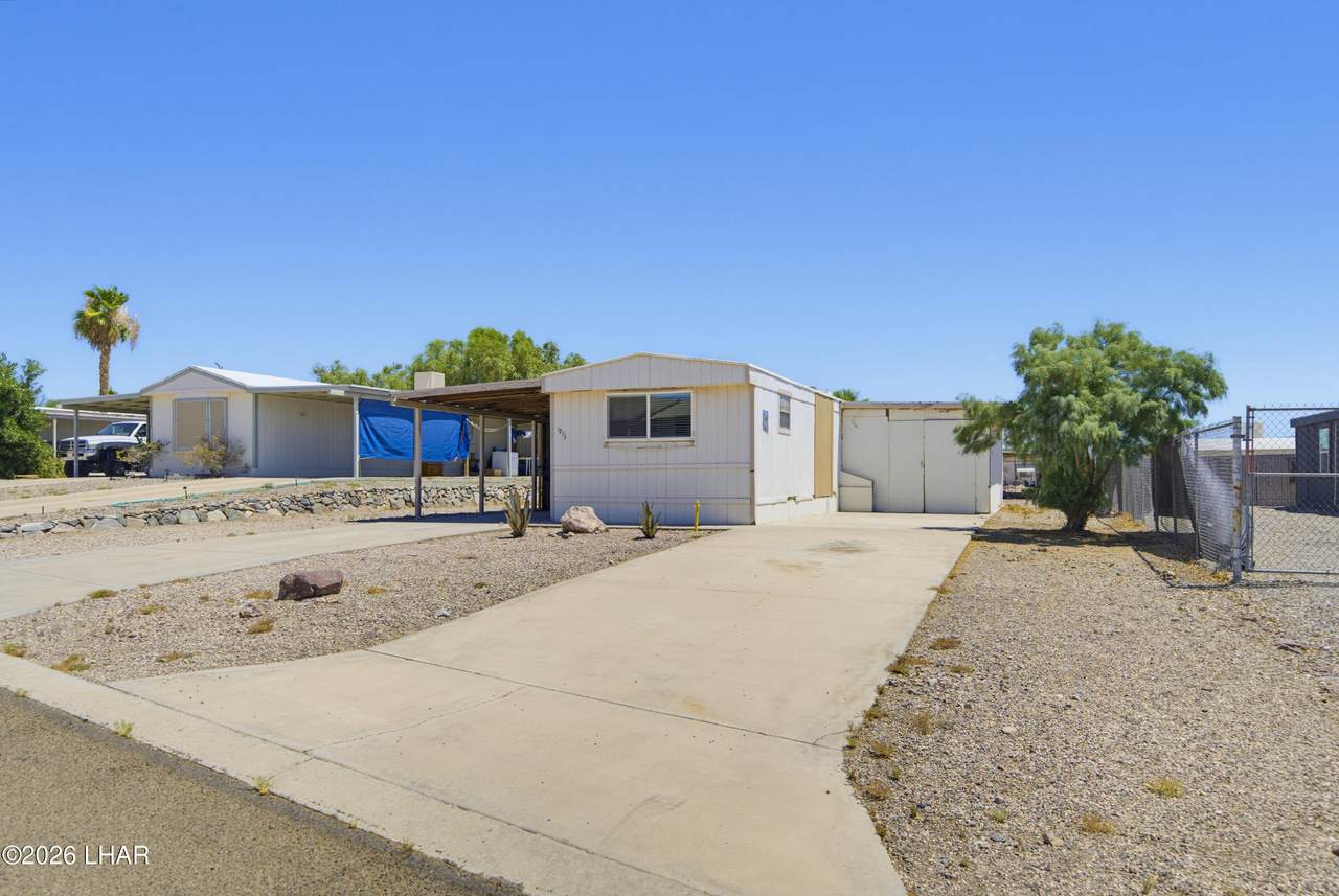 https://bt-photos.global.ssl.fastly.net/lakehavasu/1280_boomver_1_1041612-2.jpg