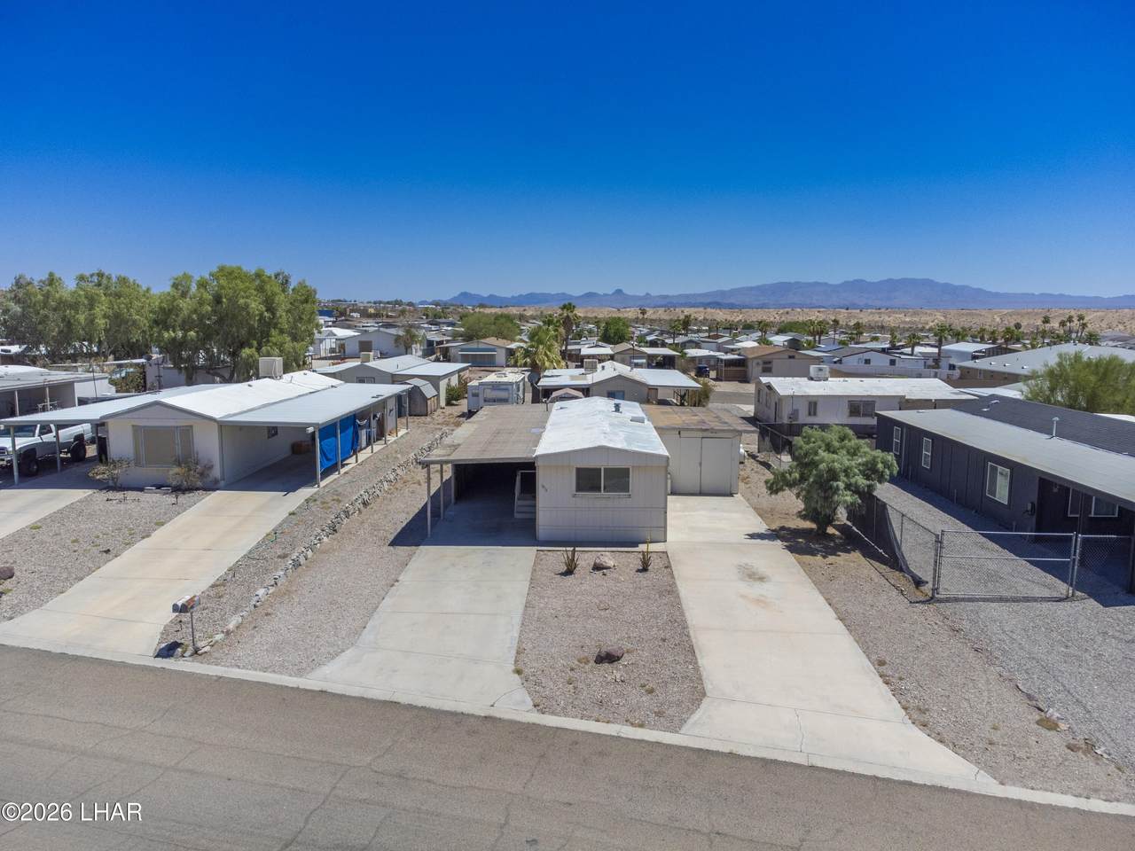 https://bt-photos.global.ssl.fastly.net/lakehavasu/1280_boomver_1_1041612-2.jpg