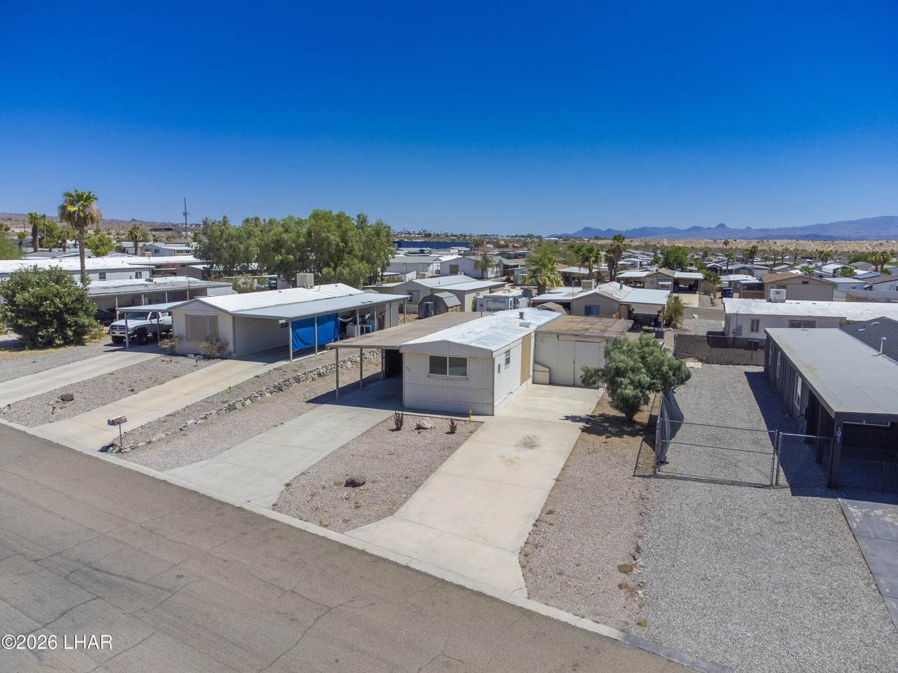 https://bt-photos.global.ssl.fastly.net/lakehavasu/1280_boomver_1_1041612-2.jpg