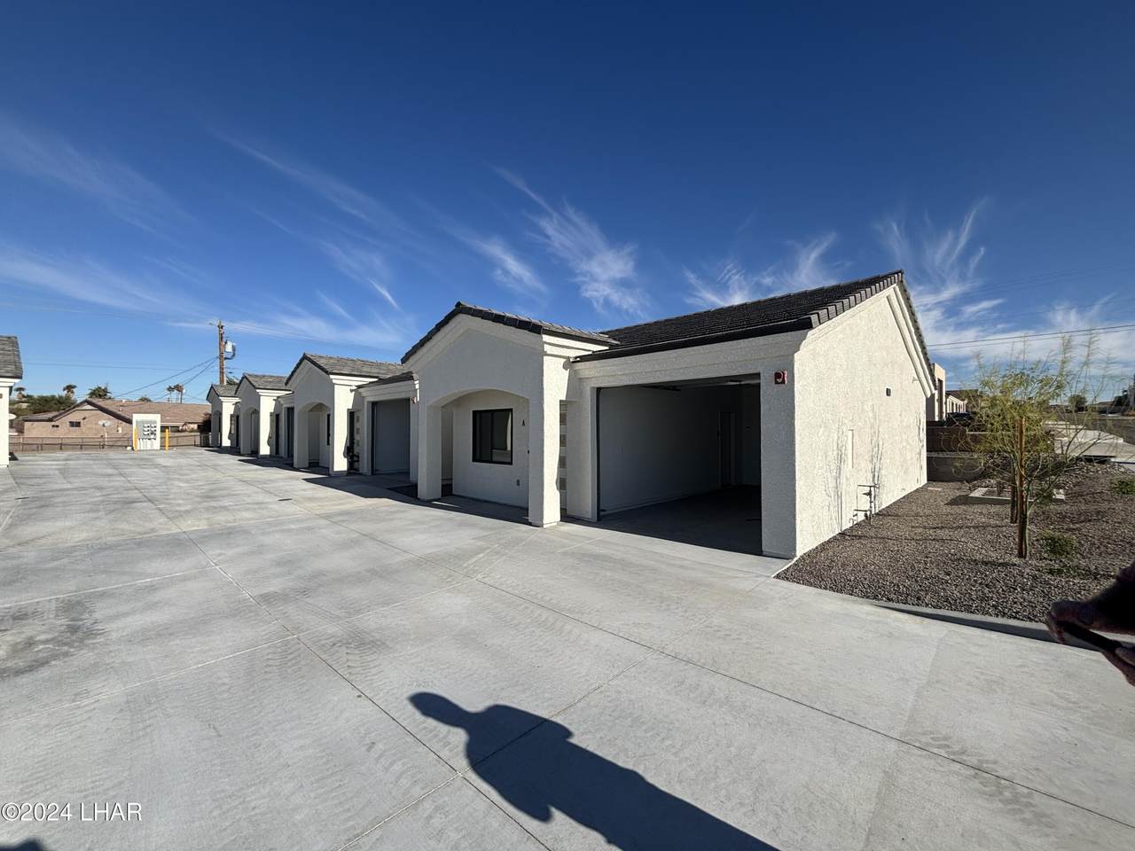 2661 Tonto Dr - Photo 1