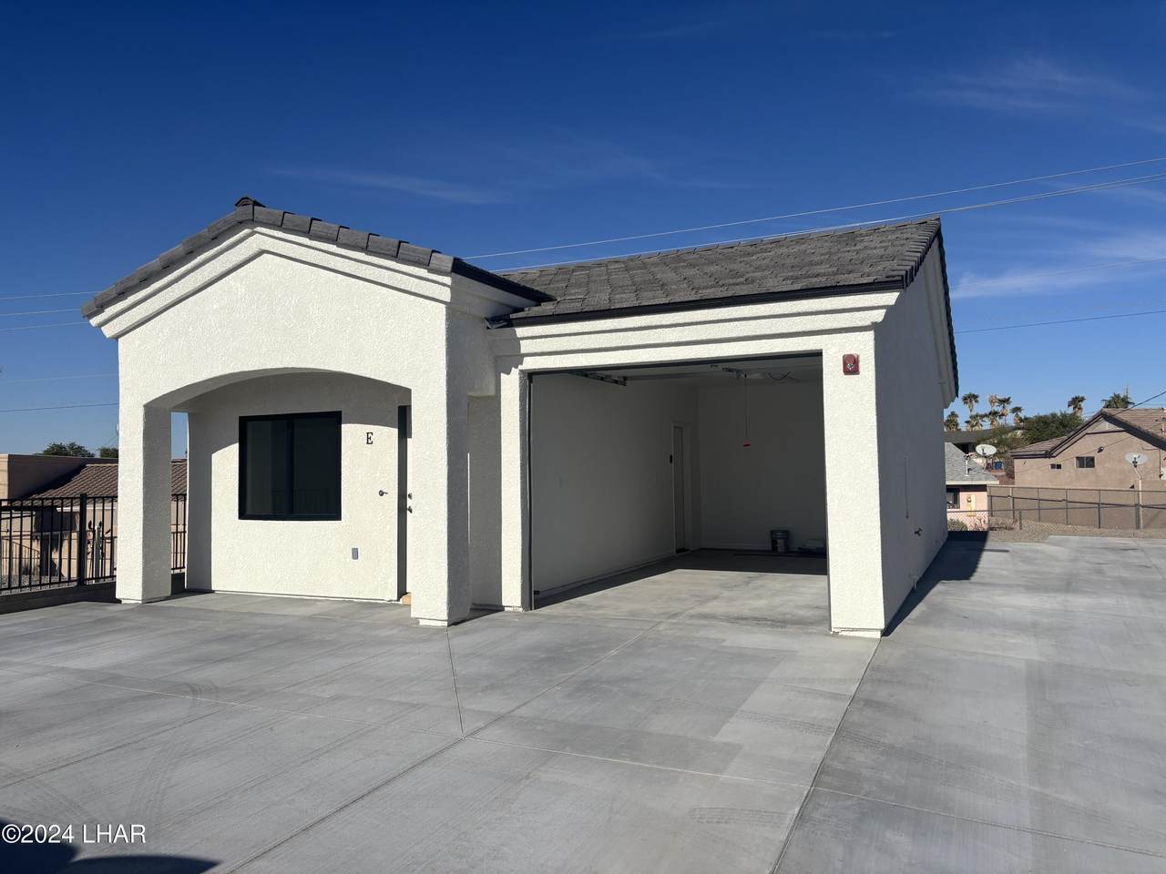https://bt-photos.global.ssl.fastly.net/lakehavasu/1280_boomver_1_1041615-2.jpg