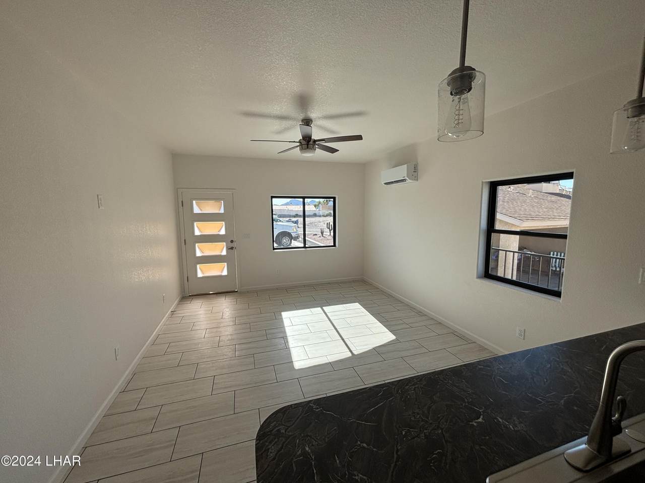 https://bt-photos.global.ssl.fastly.net/lakehavasu/1280_boomver_1_1041615-2.jpg