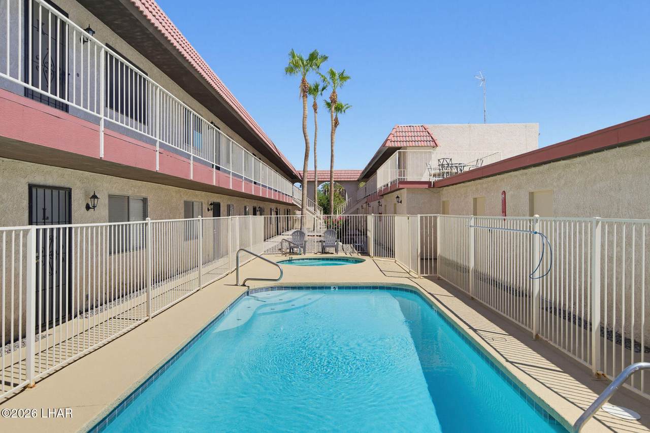 https://bt-photos.global.ssl.fastly.net/lakehavasu/1280_boomver_2_1041616-2.jpg