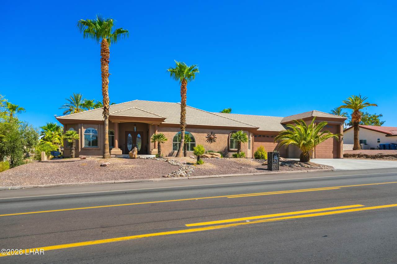https://bt-photos.global.ssl.fastly.net/lakehavasu/1280_boomver_1_1041619-2.jpg